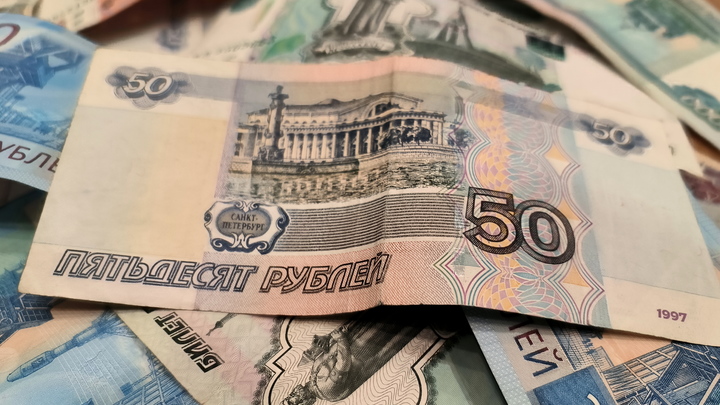 Новые правила расчёта алиментов на детей вводятся в Новосибирске