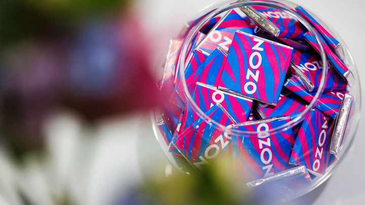 В Москве 15-летняя студентка задержана за сбыт наркотиков: Фасовала товар прямо в пункте Ozon