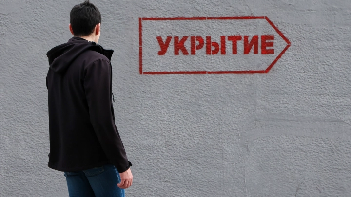 Школа в Графовке превратилась в руины: ВСУ нанесли удар по детям из артиллерии