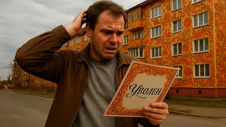 С вас еще несколько тысяч: Власть готова украсить нашу жизнь. Высокое искусство