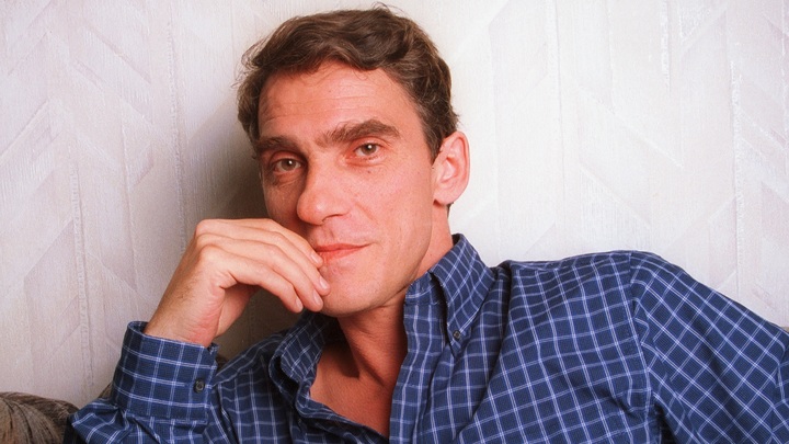 Знаменитый друг Гаркалина выдал предупреждение после смерти актёра