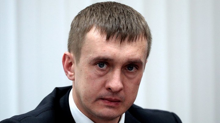 В отсутствие Мутко РФС сокращает сотрудников