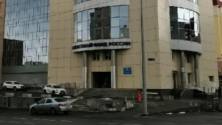 Эксперт: пенсия вырастет на 40%, если не делать этого
