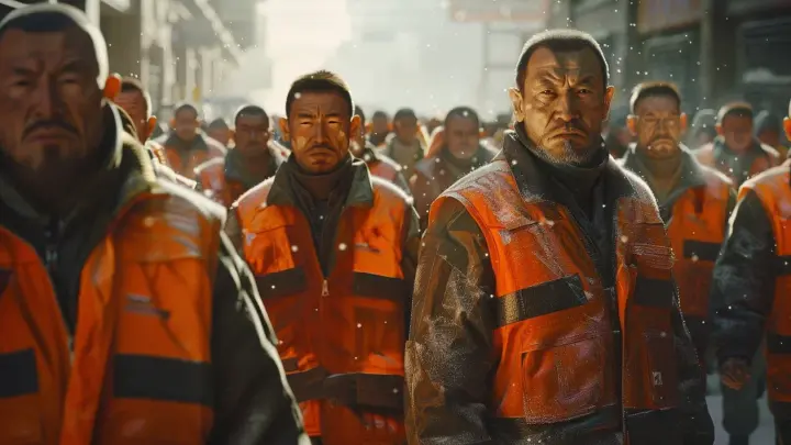 Депутат предложил отстаивать права мигрантов в России на государственном уровне