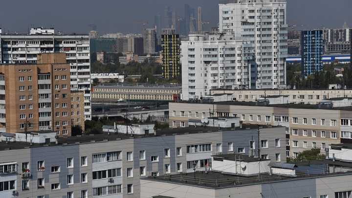 Магнитогорск стал лидером рейтинга самого дешевого съемного жилья в России