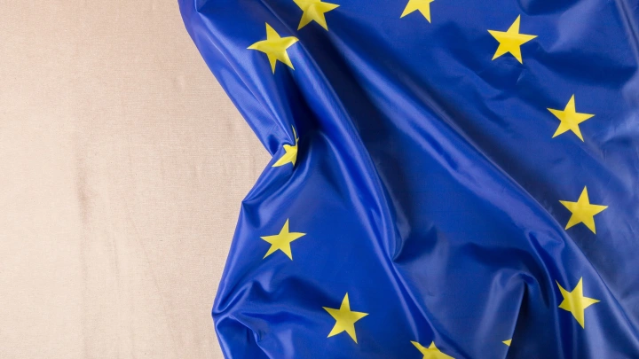 Неутешительные данные: В Британии заявили о плачевном состоянии Евросоюза