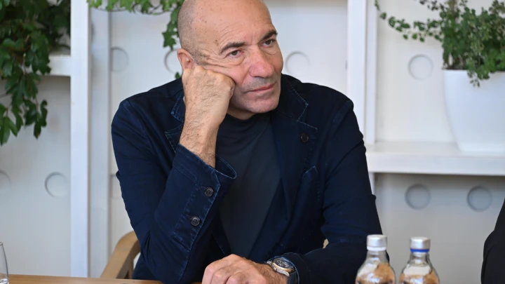 Перекрыл кислород: композитор Крутой публично унизил Пугачеву и Орбакайте