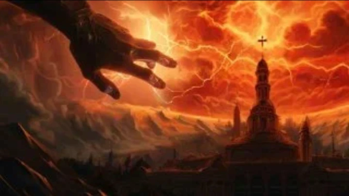 Россия теряет важнейший ресурс. Удавка затягивается. Жесточайший план Запада