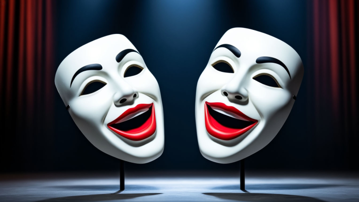 Дурова: Баллы Мосбилета помогут сделать культуру частью повседневности