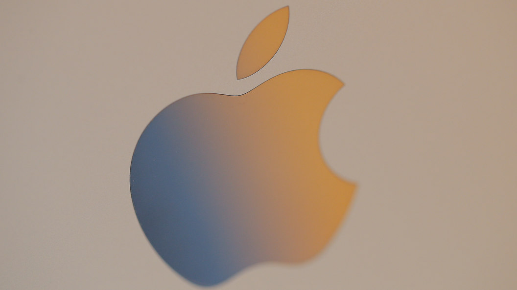 Фанаты Apple рассказали, как копили на iPhone, а их унизила и обманула Apple Фанаты Apple рассказали, как копили на iPhone, а их унизила и обманула Apple