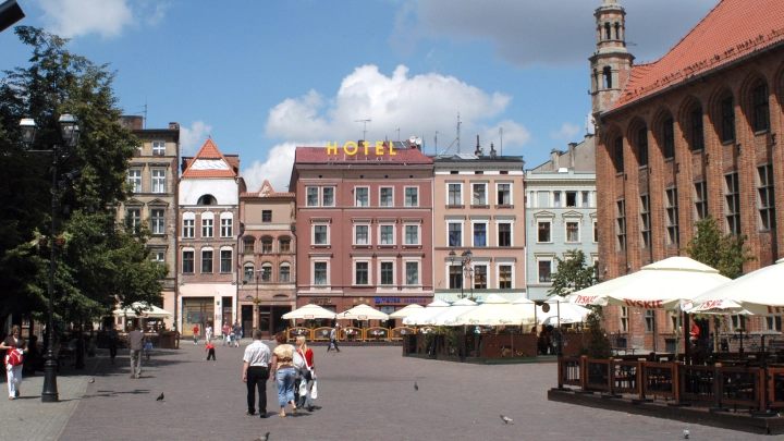 MP: Зеленский создает в Польше украинскую диаспору для влияния на Европу