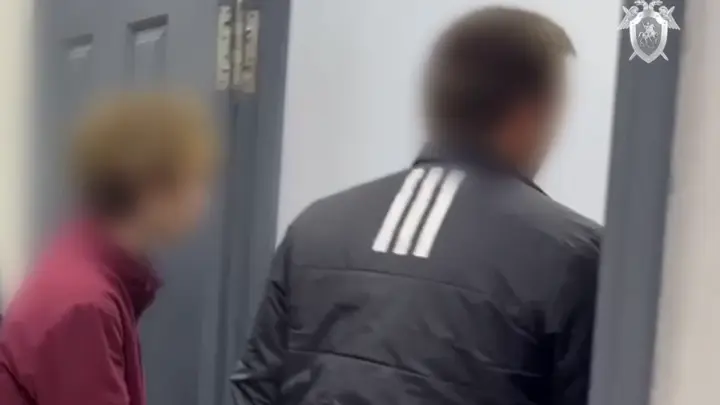 Получилось случайно: школьника подозревают в расправе над двумя девушками в подъезде