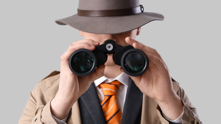 В Волгограде главврач прочел личные сообщения секретарши и заявил, что это законно