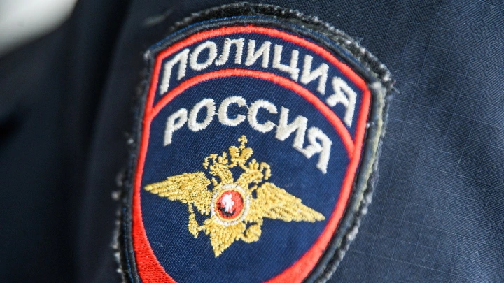 Притон с интимными услугами ликвидировали в подвале жилого дома в Москве