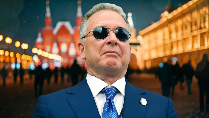 Всё изменилось в 16:16. Уиткофф выставил Зеленскому ультиматум. Умеров уже дал показания