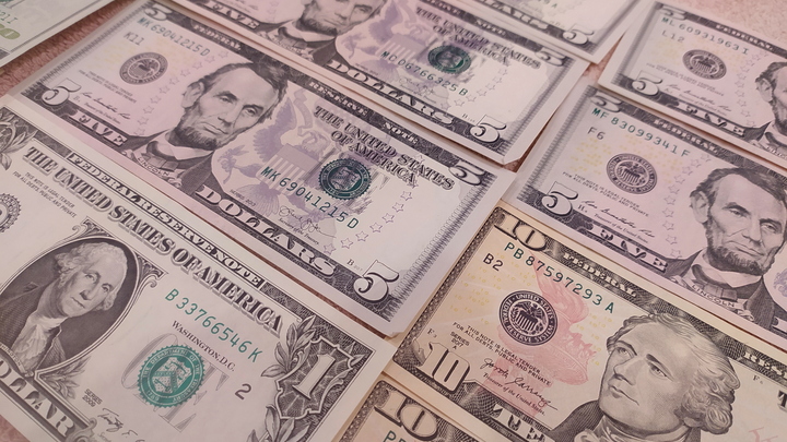 Доли Мордашова уйдут за рубеж ООН? Северсталь разъяснила ситуацию