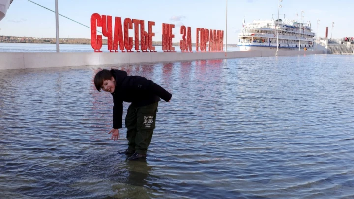 В России определились с датами летних каникул – указ Минпросвещения