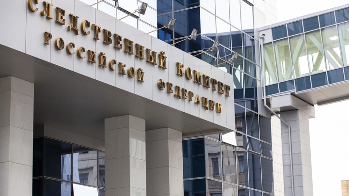 СК России устанавит причастных к зверским убийствам русских пленных