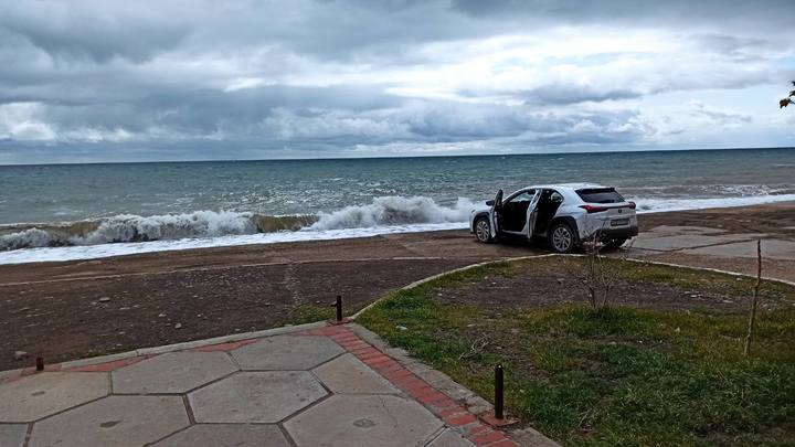 Госуслуги займутся продажей автомобилей с пробегом: Так решили в Минцифры