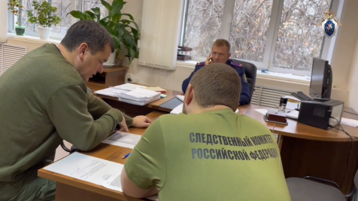 Полиция раскрыла убийство женщины-таксиста в Челябинской области