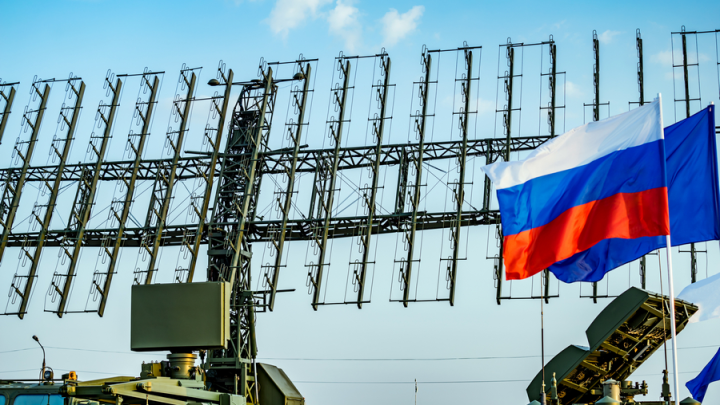 Город увидел. На улицах Краснодара появилась специальная бронированная техника. В чём причина