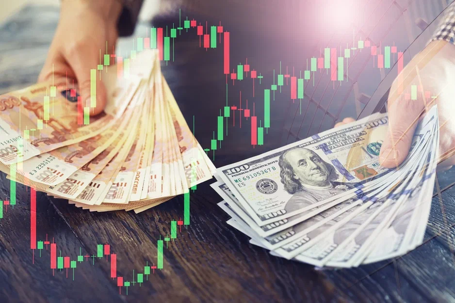 Достойный преемник Блиновской? Блогер Портнягин выплатил миллионные налоги за один день