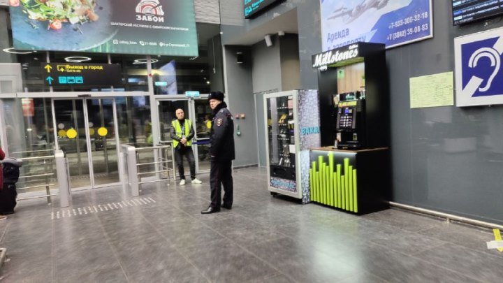 Жители Кемерова пожаловались губернатору на дорогие авиабилеты
