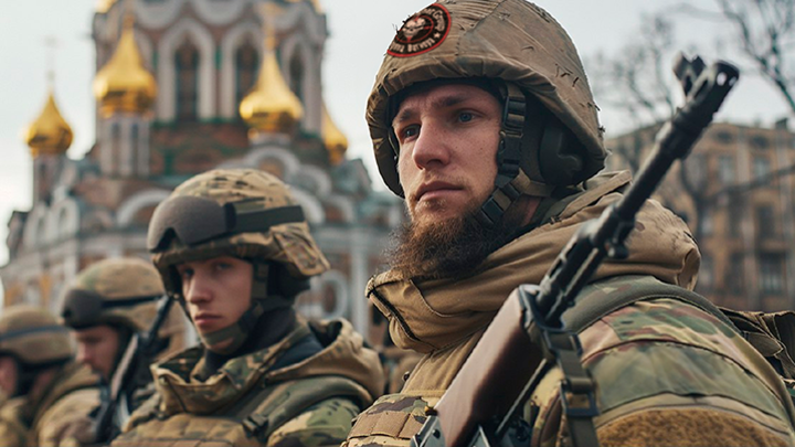 Ветерана Вагнера должен услышать Белоусов: Чего не хватает фронту, чтобы взять Киев