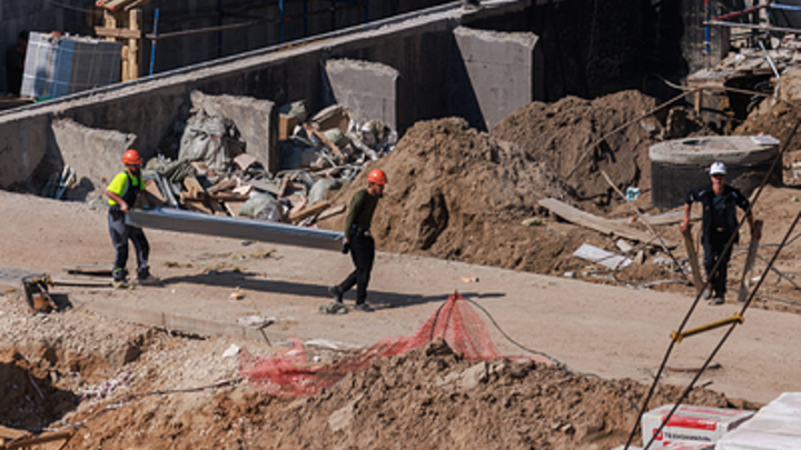 Руководство владимирских заводов, где работают мигранты, вызовут к губернатору