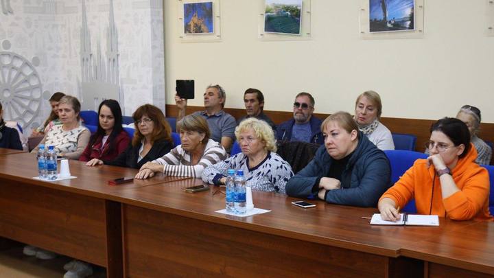 В Самаре не все дома в границах строительства метро снесут