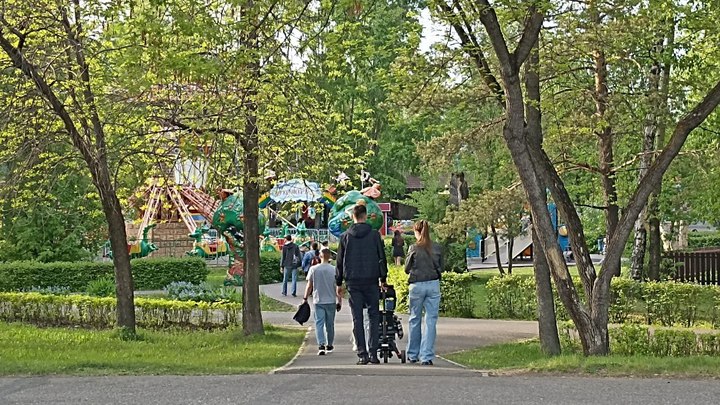 Приметы на Еленин день: что можно и что нельзя делать 3 июня