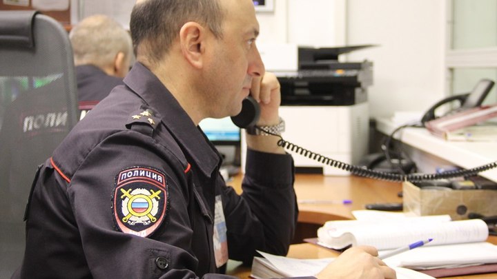 У жительницы Адыгеи дистанционные мошенники сняли со счетов больше 1 млн рублей