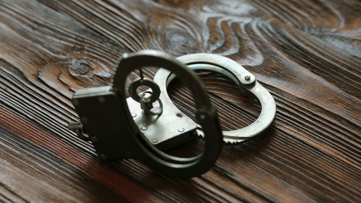 В Казахстане школьники взяли в рабство одноклассницу: Дошло до изнасилования и пыток