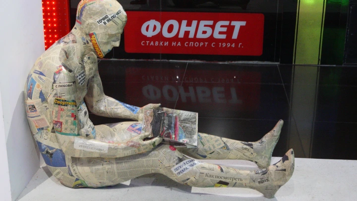 Как распознать игровую зависимость у близких: названы основные признаки лудомании