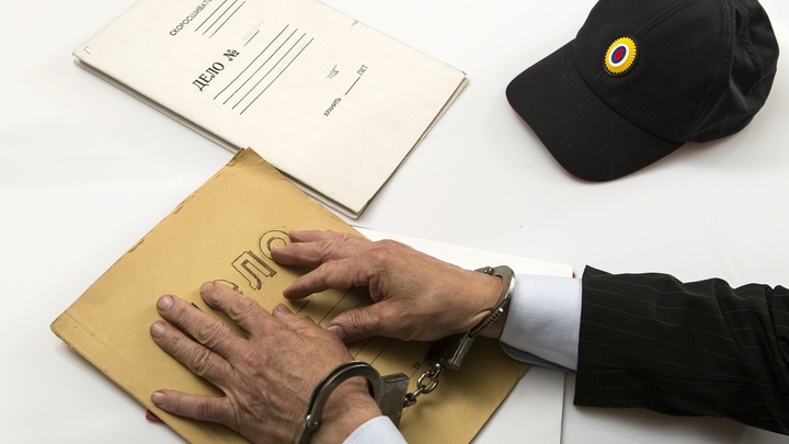 Жителя Мостовского района посадили в тюрьму по сфабрикованному делу о продаже наркотиков