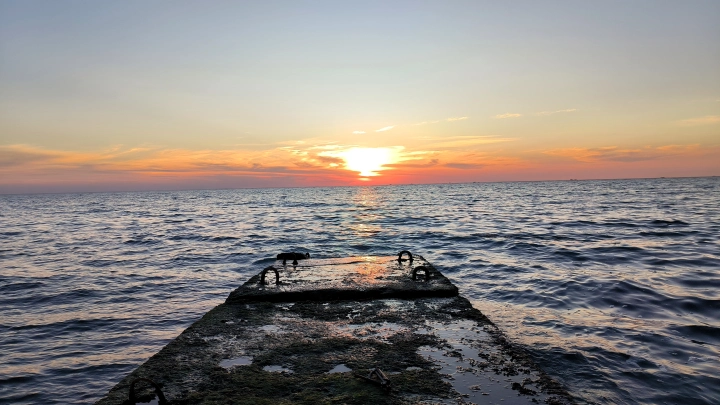 Нелегальный прокат в Адлере. Полиция конфисковала детские электромобили