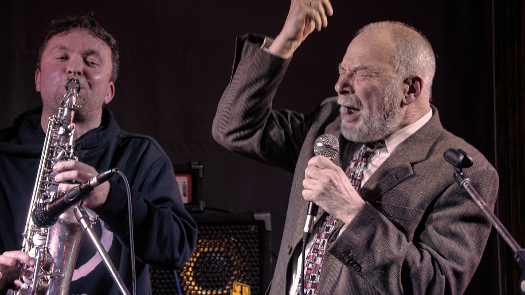 Уникальность и талант