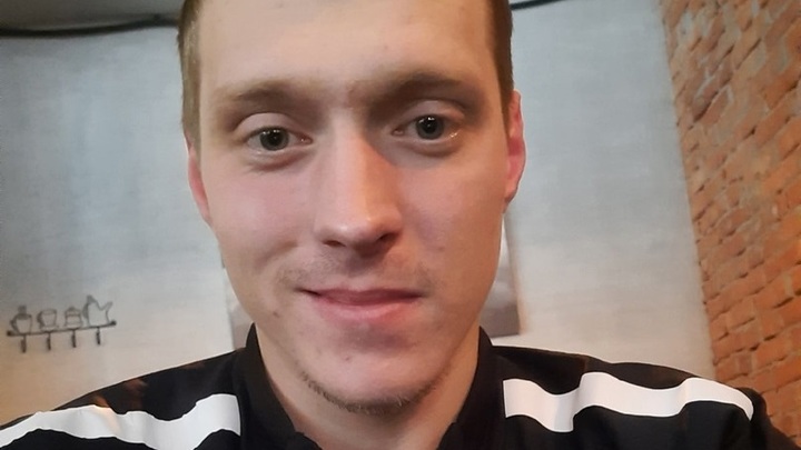 Пресс-атташе ФК Чита Дмитрий Шемелёв будет комментировать игры Красавы