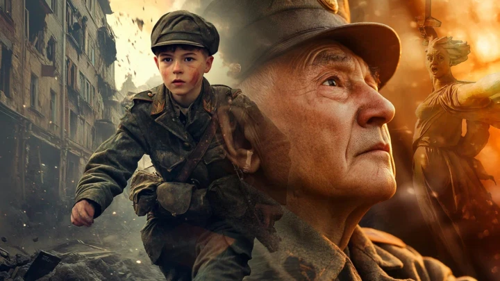 Это может иметь последствия: Германия получила серьезный сигнал от Путина