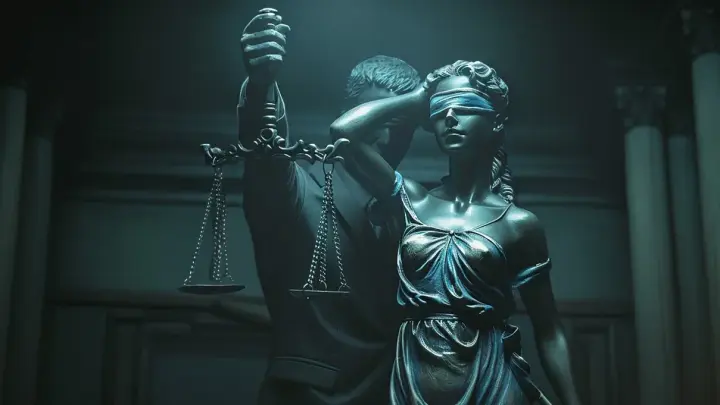 Суд отдал потерявшую родителей девочку местному чиновнику, а не прабабушке