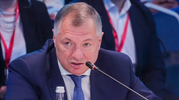 Хуснуллин спрогнозировал взлёт цен на жильё с 2028 года из-за кризиса строительства