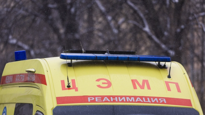 Пришёл с тренировки, сел за компьютер и умер: В Волгограде простятся с 16-летним футболистом Ротора