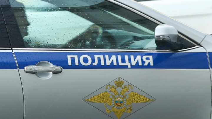 Бунт в комендатуре: СОЧники пытались сбежать из воинской части в Краснодаре