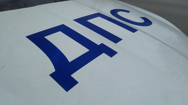 Суд над ОПГ из инспекторов: в Ростове за взятки с водителей осуждён сотрудник ГИБДД