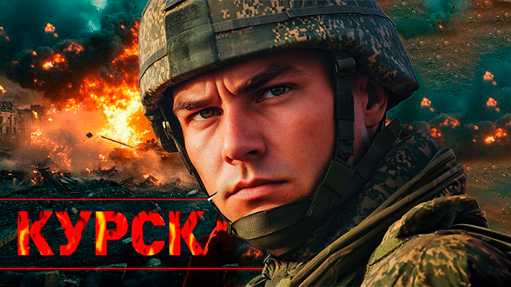 Контрнаступ ВСУ: Итоги решающей ночи. Начало третьего раунда. Командиры отказались брать пленных. Обратный отсчёт - 48 часов