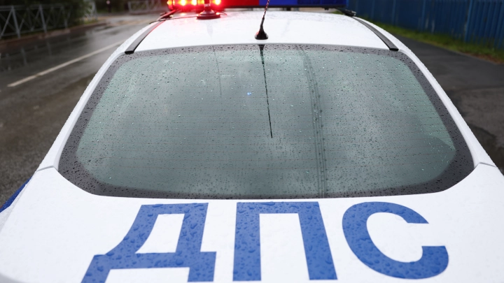 Друг Адама Кадырова прервал молчание. И оставил ещё больше вопросов