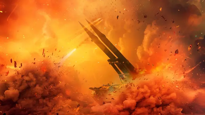 Главное к вечеру 17 ноября. Срочное из Польши: Атака на главный военный путь на Украину. В Госдуме добивают пенсионеров