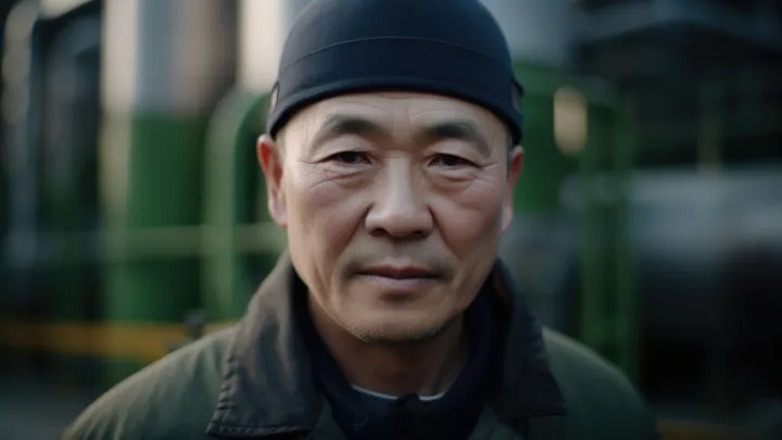 Петербург закрывает доставку для приезжих гостей: иностранцам запретили работать курьерами с 3 ноября