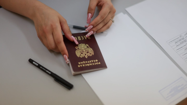 В Подмосковье объявлены первые итоги ЕГЭ: уже есть два стобалльника