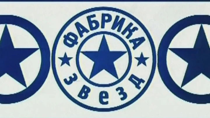 Легендарная «Фабрика звезд» вернется в эфир в начале 2027 года